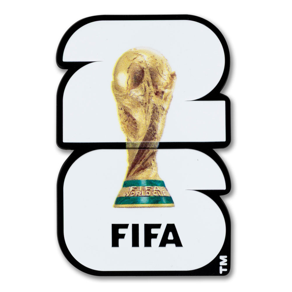  https://imageoffloads.taylorsmerchandise.com/wp-content/uploads/TM-07814-FIFA-World-Cup-2026-Fridge-Magnet-Set-2.jpg