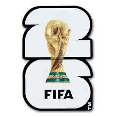  https://imageoffloads.taylorsmerchandise.com/wp-content/uploads/TM-07814-FIFA-World-Cup-2026-Fridge-Magnet-Set-2.jpg