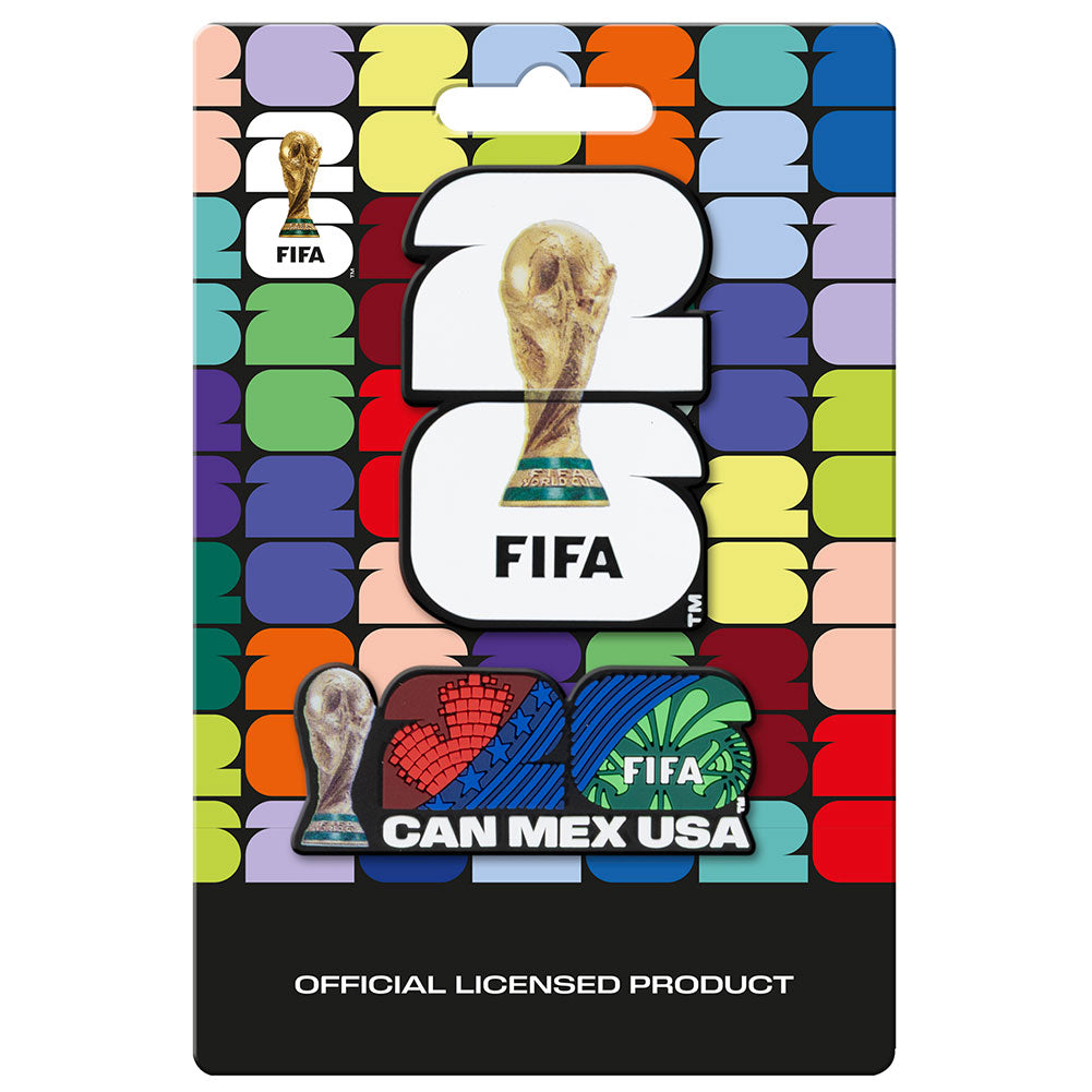  https://imageoffloads.taylorsmerchandise.com/wp-content/uploads/TM-07814-FIFA-World-Cup-2026-Fridge-Magnet-Set-3.jpg