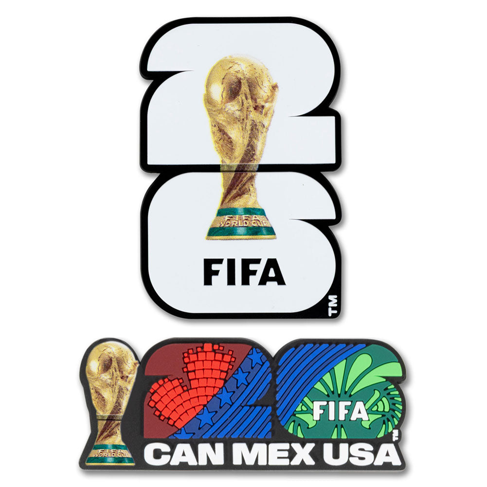 https://imageoffloads.taylorsmerchandise.com/wp-content/uploads/TM-07814-FIFA-World-Cup-2026-Fridge-Magnet-Set.jpg