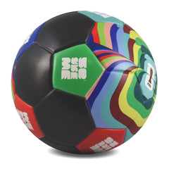  https://imageoffloads.taylorsmerchandise.com/wp-content/uploads/TM-07821-FIFA-World-Cup-2026-Mini-Airless-Ball-2.jpg