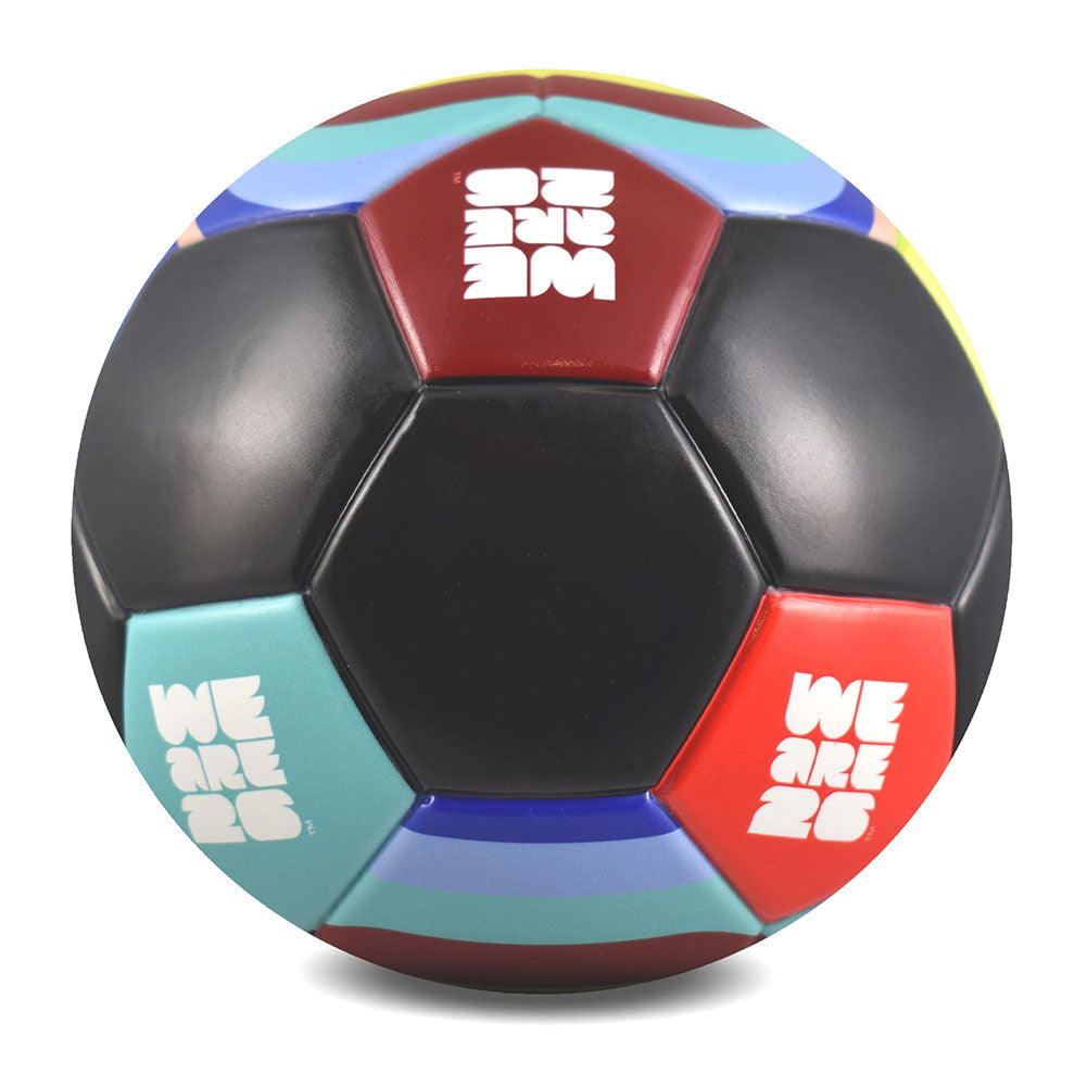 https://imageoffloads.taylorsmerchandise.com/wp-content/uploads/TM-07821-FIFA-World-Cup-2026-Mini-Airless-Ball-3.jpg