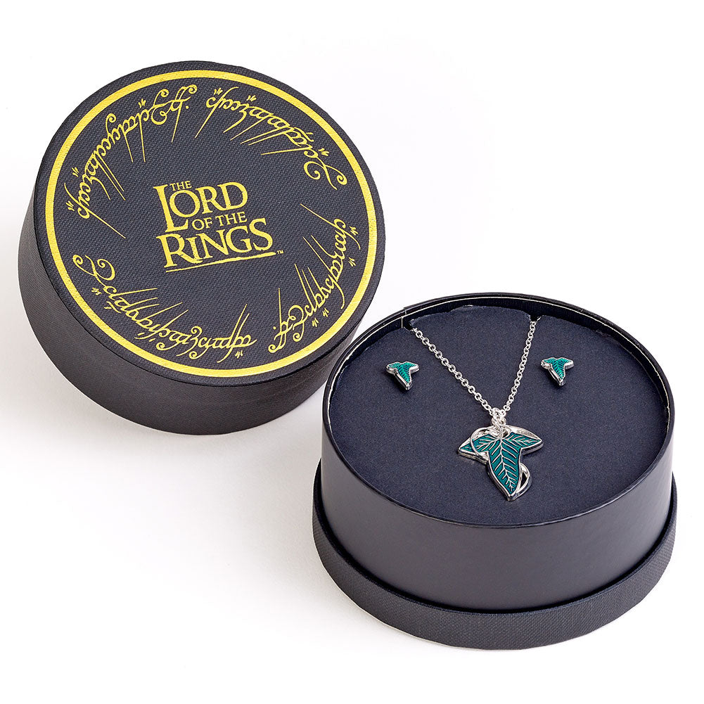 https://imageoffloads.taylorsmerchandise.com/wp-content/uploads/TM-07824-The-Lord-Of-The-Rings-Leaf-Of-Lorien-Necklace-Earrings-Gift-Box.jpg