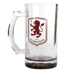 https://imageoffloads.taylorsmerchandise.com/wp-content/uploads/TM-07825-Aston-Villa-FC-Stein-Glass-Tankard.jpg