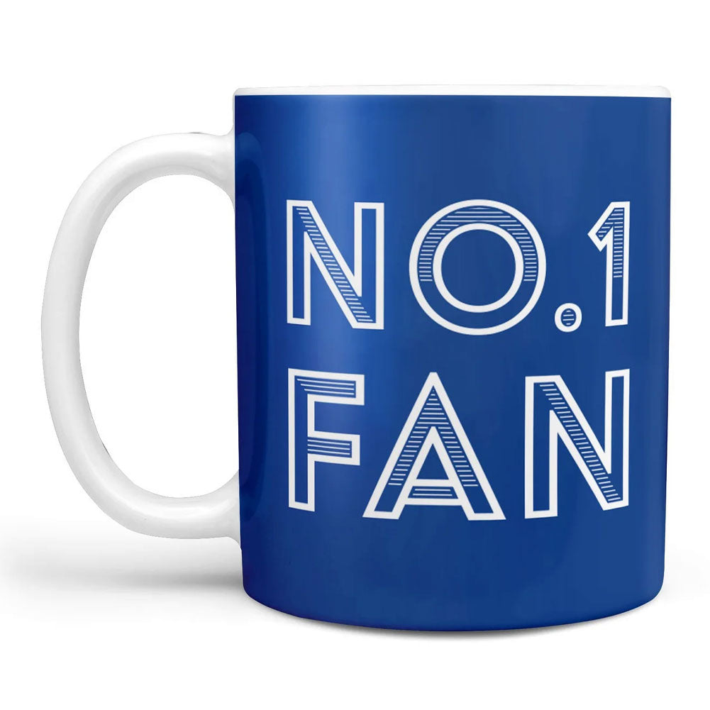 https://imageoffloads.taylorsmerchandise.com/wp-content/uploads/TM-07827-Chelsea-FC-No.1-Fan-Mug.jpg