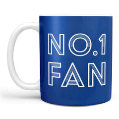 https://imageoffloads.taylorsmerchandise.com/wp-content/uploads/TM-07827-Chelsea-FC-No.1-Fan-Mug.jpg