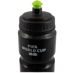  https://imageoffloads.taylorsmerchandise.com/wp-content/uploads/TM-07829-FIFA-World-Cup-2026-Plastic-Drinks-Bottle-1.jpg