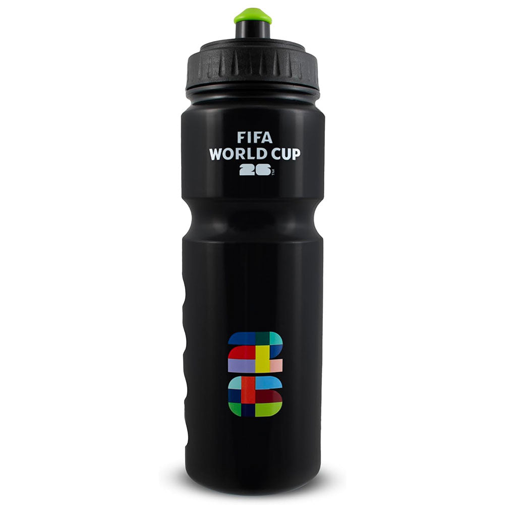 https://imageoffloads.taylorsmerchandise.com/wp-content/uploads/TM-07829-FIFA-World-Cup-2026-Plastic-Drinks-Bottle.jpg