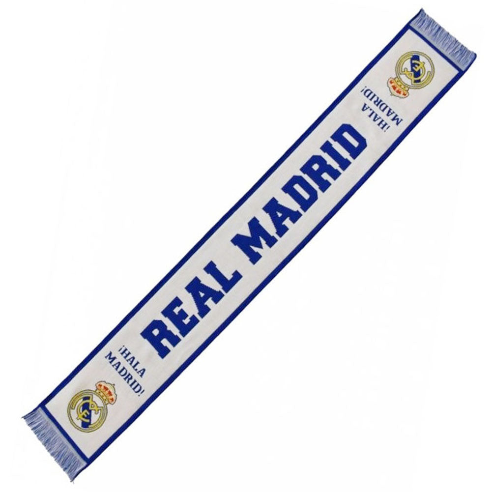 https://imageoffloads.taylorsmerchandise.com/wp-content/uploads/TM-07833-Real-Madrid-CF-Hala-Madrid-Scarf.jpg