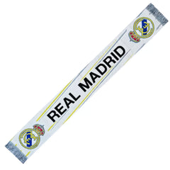 https://imageoffloads.taylorsmerchandise.com/wp-content/uploads/TM-07834-Real-Madrid-CF-Stripe-Scarf.jpg