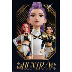 https://imageoffloads.taylorsmerchandise.com/wp-content/uploads/TM-07838-K-POP-Demon-Hunters-Golden-Poster-72.jpg