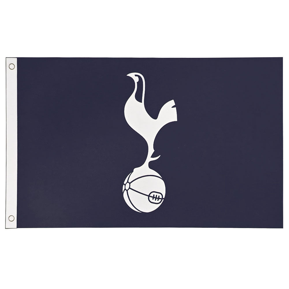  https://imageoffloads.taylorsmerchandise.com/wp-content/uploads/TM-07840-Tottenham-Hotspur-FC-Core-Crest-Flag-1.jpg