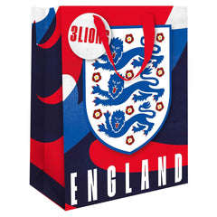 https://imageoffloads.taylorsmerchandise.com/wp-content/uploads/TM-07843-England-FA-Medium-Colour-Gift-Bag.jpg