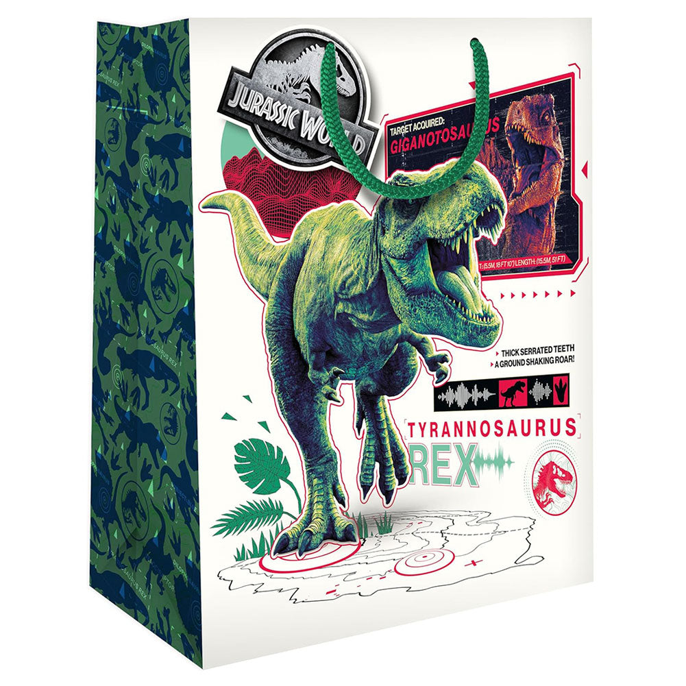 https://imageoffloads.taylorsmerchandise.com/wp-content/uploads/TM-07844-Jurassic-World-Medium-Gift-Bag.jpg