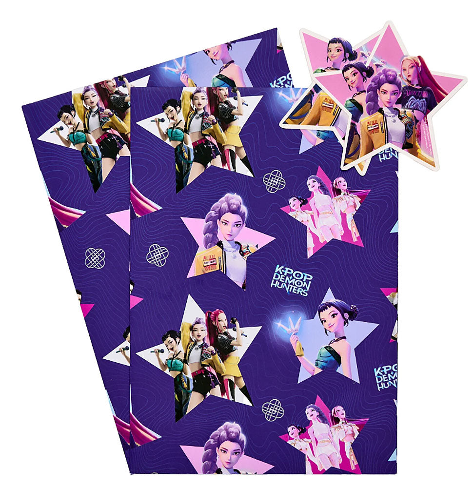 https://imageoffloads.taylorsmerchandise.com/wp-content/uploads/TM-07850-K-Pop-Demon-Hunters-Gift-Wrap.jpg