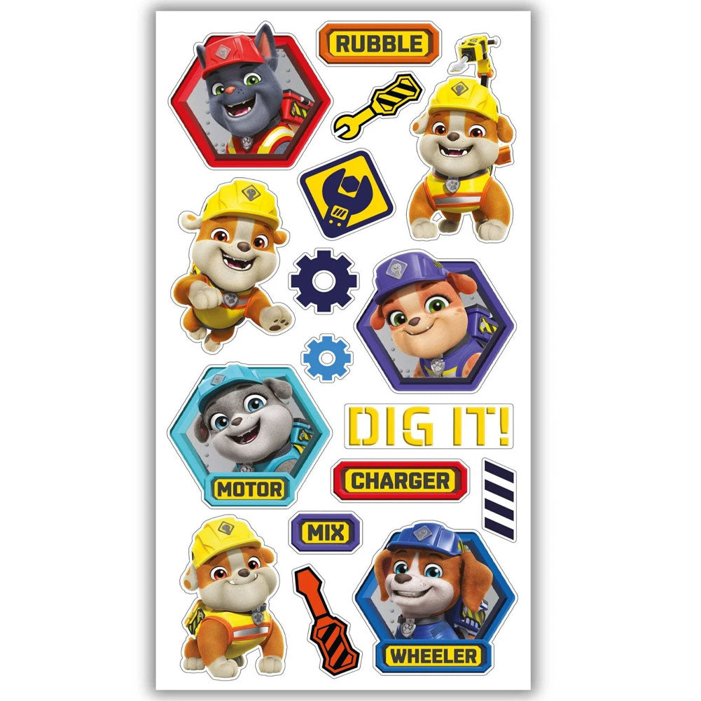  https://imageoffloads.taylorsmerchandise.com/wp-content/uploads/TM-07855-Paw-Patrol-Birthday-Card-With-Stickers-2.jpg