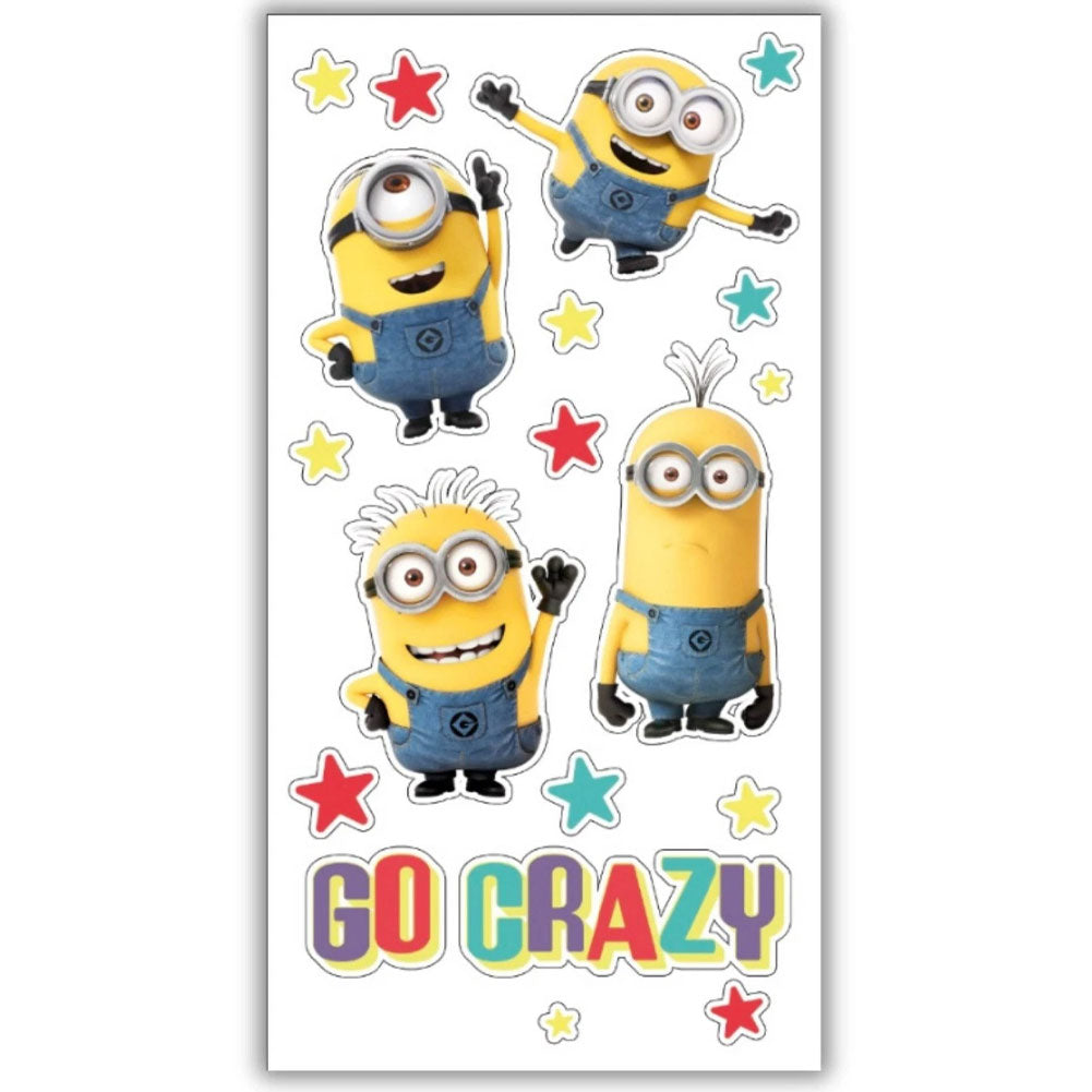  https://imageoffloads.taylorsmerchandise.com/wp-content/uploads/TM-07857-Despicable-Me-Birthday-Card-With-Stickers-2.jpg