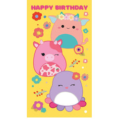  https://imageoffloads.taylorsmerchandise.com/wp-content/uploads/TM-07858-Squishmallows-Birthday-Card-With-Stickers-1.jpg