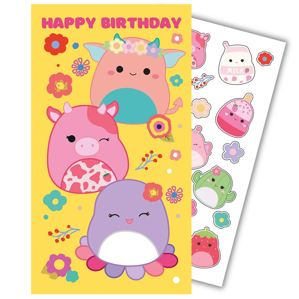 https://imageoffloads.taylorsmerchandise.com/wp-content/uploads/TM-07858-Squishmallows-Birthday-Card-With-Stickers.jpg