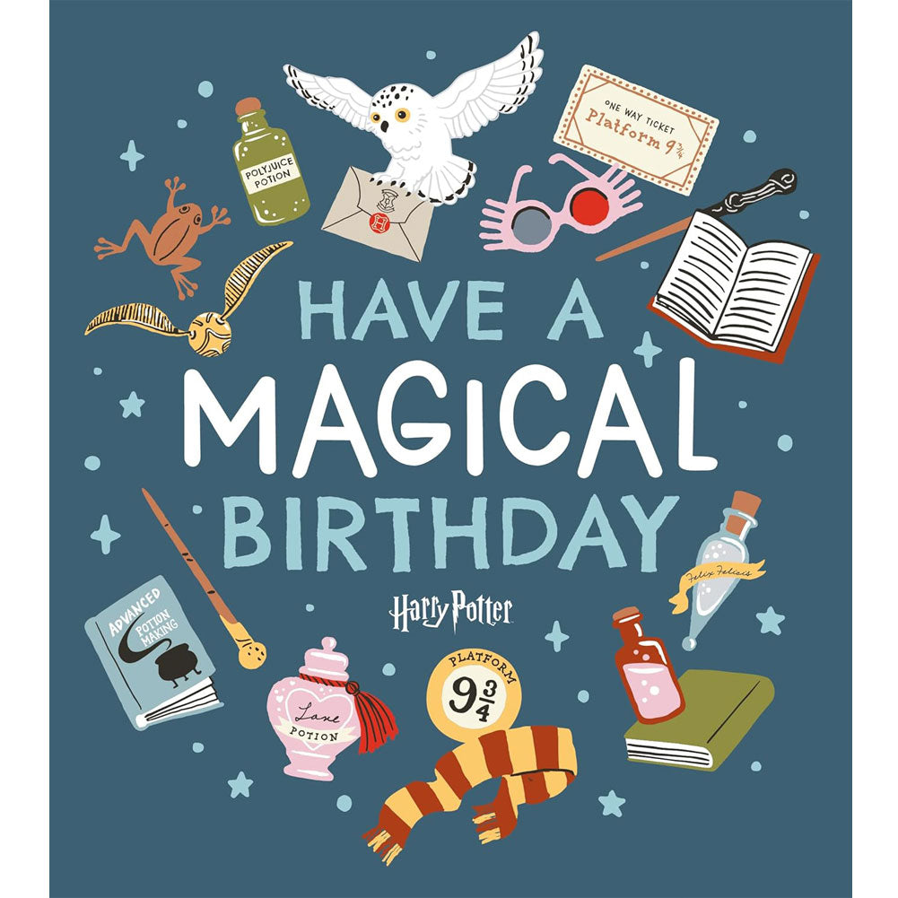 https://imageoffloads.taylorsmerchandise.com/wp-content/uploads/TM-07862-Harry-Potter-Magical-Birthday-Card.jpg
