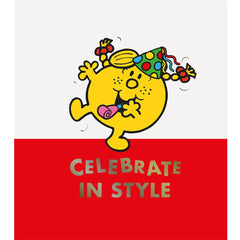 https://imageoffloads.taylorsmerchandise.com/wp-content/uploads/TM-07867-Mr.-Men-And-Little-Miss-Sunshine-Birthday-Card.jpg