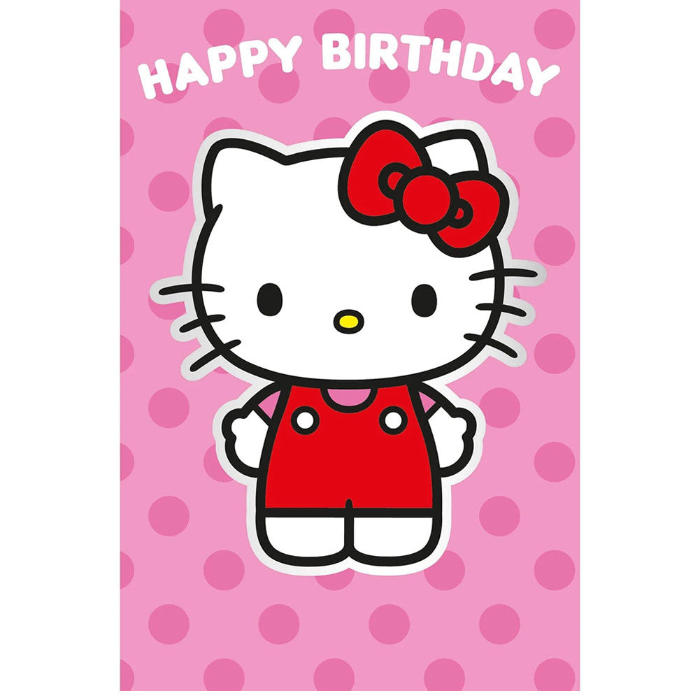  https://imageoffloads.taylorsmerchandise.com/wp-content/uploads/TM-07872-Hello-Kitty-Birthday-Card-With-Stickers-1.jpg