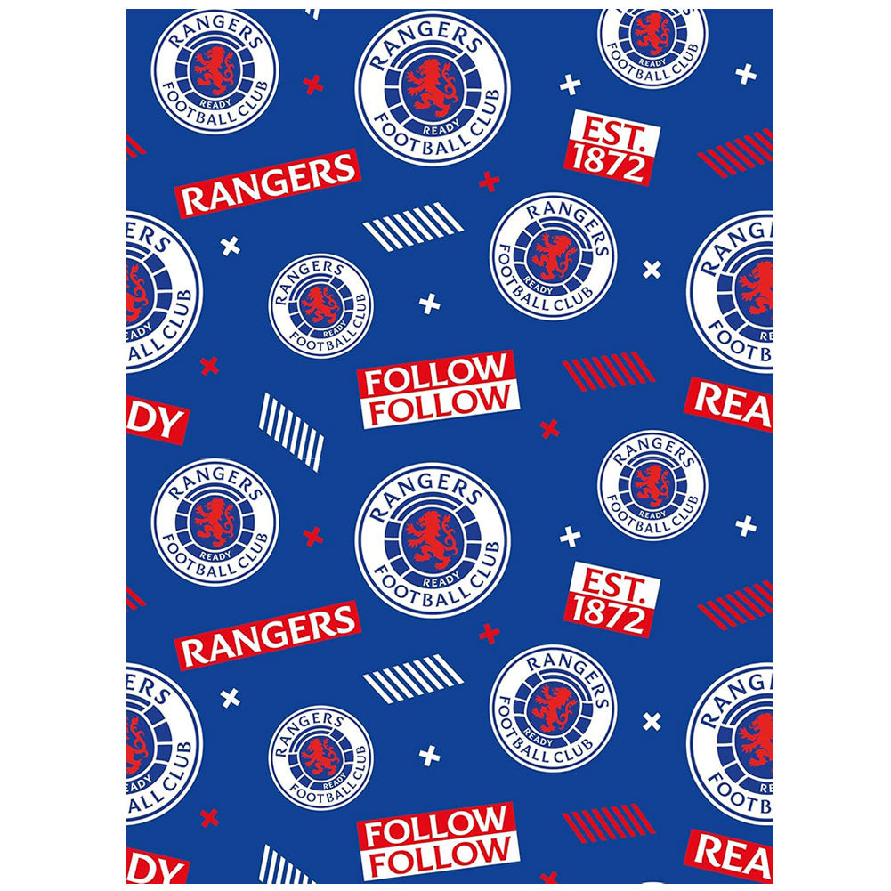https://imageoffloads.taylorsmerchandise.com/wp-content/uploads/TM-07874-Rangers-FC-Text-Gift-Wrap.jpg