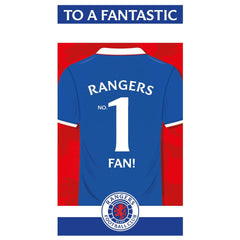 https://imageoffloads.taylorsmerchandise.com/wp-content/uploads/TM-07877-Rangers-FC-FC-Personalised-Birthday-Card.jpg