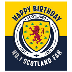 https://imageoffloads.taylorsmerchandise.com/wp-content/uploads/TM-07880-Scottish-FA-Birthday-Card.jpg