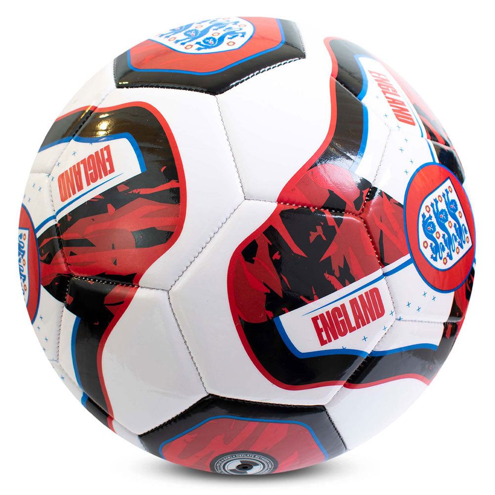  https://imageoffloads.taylorsmerchandise.com/wp-content/uploads/TM-07885-England-FA-Tracer-Football-1.jpg