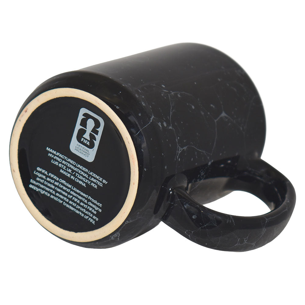  https://imageoffloads.taylorsmerchandise.com/wp-content/uploads/TM-07890-FIFA-World-Cup-2026-Marble-Mug-2.jpg