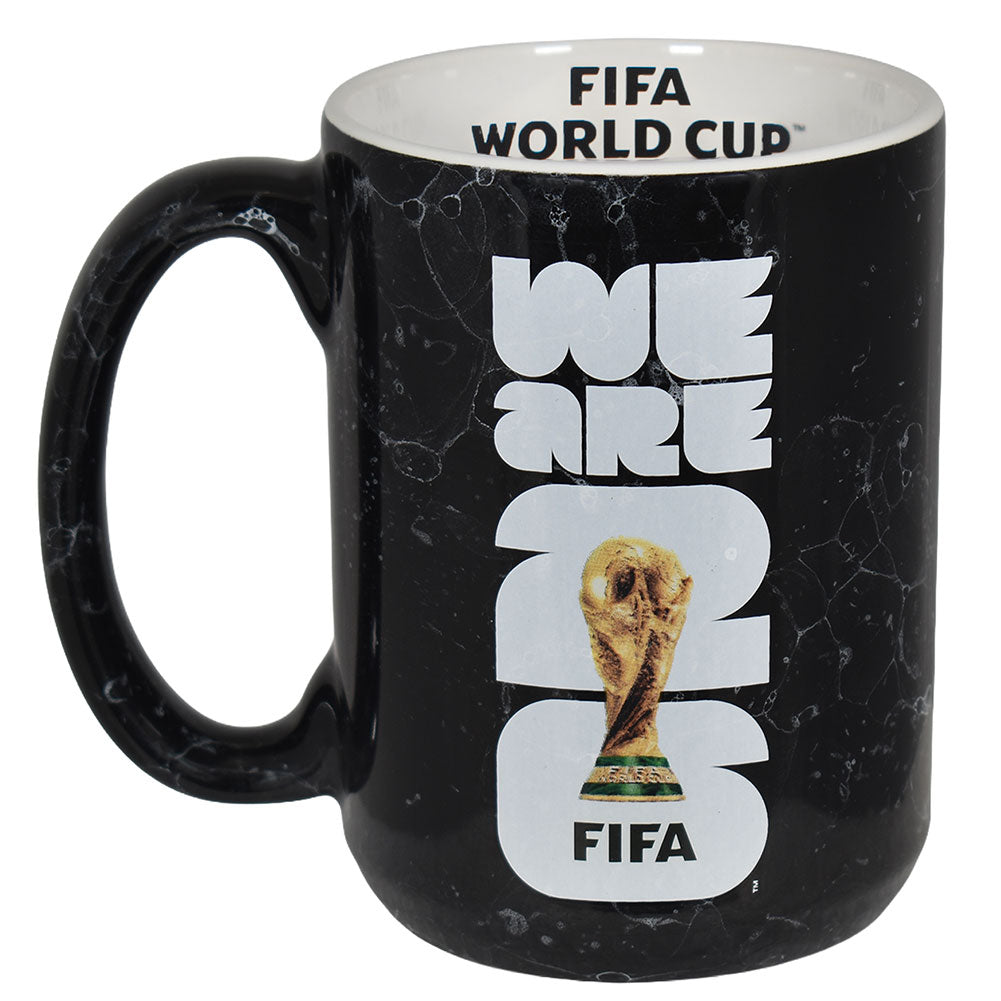 https://imageoffloads.taylorsmerchandise.com/wp-content/uploads/TM-07890-FIFA-World-Cup-2026-Marble-Mug.jpg