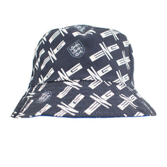  https://imageoffloads.taylorsmerchandise.com/wp-content/uploads/TM-07892-England-FA-Bucket-Hat-2.jpg