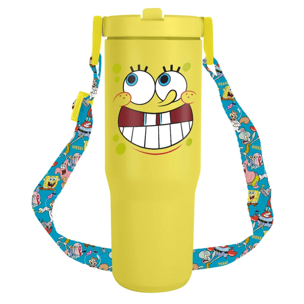 https://imageoffloads.taylorsmerchandise.com/wp-content/uploads/TM-07893-SpongeBob-SquarePants-30oz-Pitcher.jpg