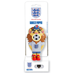  https://imageoffloads.taylorsmerchandise.com/wp-content/uploads/TM-07897-England-FA-Squeeze-Popper-2.jpg