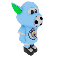  https://imageoffloads.taylorsmerchandise.com/wp-content/uploads/TM-07899-Manchester-City-FC-Squeeze-Popper-1.jpg