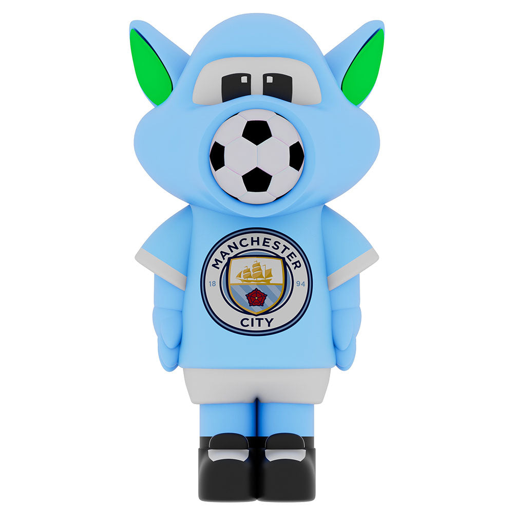  https://imageoffloads.taylorsmerchandise.com/wp-content/uploads/TM-07899-Manchester-City-FC-Squeeze-Popper-2.jpg