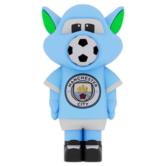  https://imageoffloads.taylorsmerchandise.com/wp-content/uploads/TM-07899-Manchester-City-FC-Squeeze-Popper-2.jpg