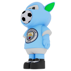  https://imageoffloads.taylorsmerchandise.com/wp-content/uploads/TM-07899-Manchester-City-FC-Squeeze-Popper-3.jpg