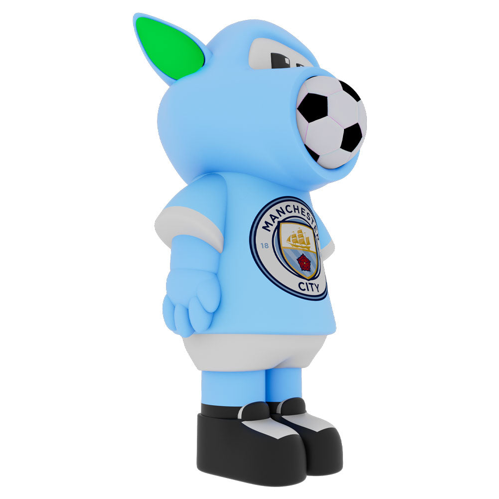  https://imageoffloads.taylorsmerchandise.com/wp-content/uploads/TM-07899-Manchester-City-FC-Squeeze-Popper-4.jpg