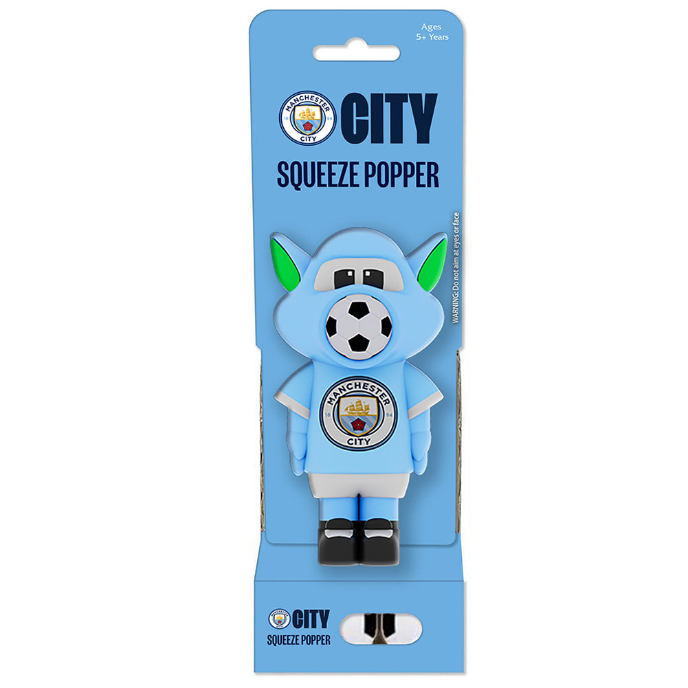  https://imageoffloads.taylorsmerchandise.com/wp-content/uploads/TM-07899-Manchester-City-FC-Squeeze-Popper-5.jpg