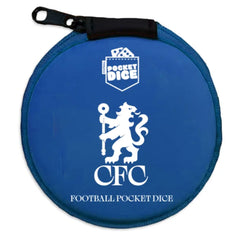  https://imageoffloads.taylorsmerchandise.com/wp-content/uploads/TM-07903-Chelsea-FC-Pocket-Dice-Game-1.jpg