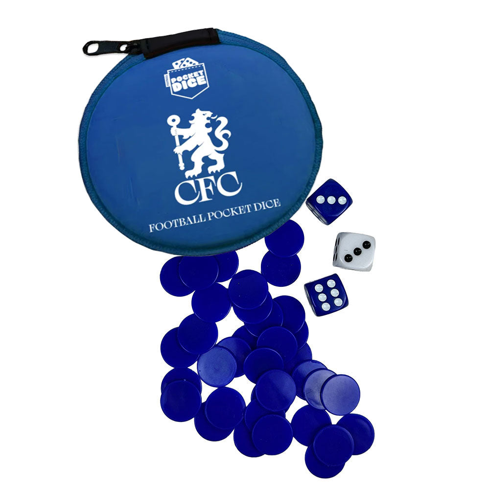 https://imageoffloads.taylorsmerchandise.com/wp-content/uploads/TM-07903-Chelsea-FC-Pocket-Dice-Game.jpg