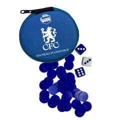 https://imageoffloads.taylorsmerchandise.com/wp-content/uploads/TM-07903-Chelsea-FC-Pocket-Dice-Game.jpg