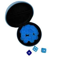  https://imageoffloads.taylorsmerchandise.com/wp-content/uploads/TM-07905-Manchester-City-FC-Pocket-Dice-Game-1.jpg