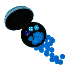  https://imageoffloads.taylorsmerchandise.com/wp-content/uploads/TM-07905-Manchester-City-FC-Pocket-Dice-Game-2.jpg