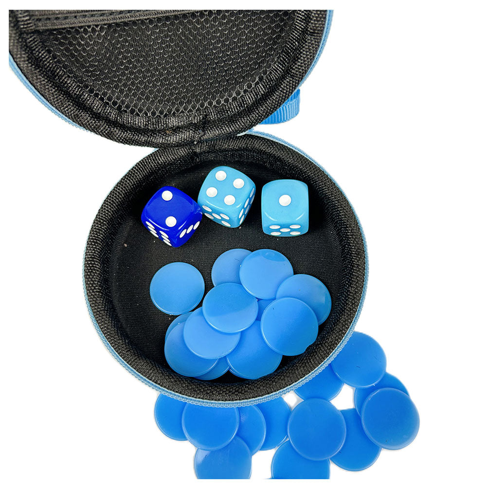  https://imageoffloads.taylorsmerchandise.com/wp-content/uploads/TM-07905-Manchester-City-FC-Pocket-Dice-Game-3.jpg