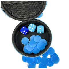  https://imageoffloads.taylorsmerchandise.com/wp-content/uploads/TM-07905-Manchester-City-FC-Pocket-Dice-Game-3.jpg