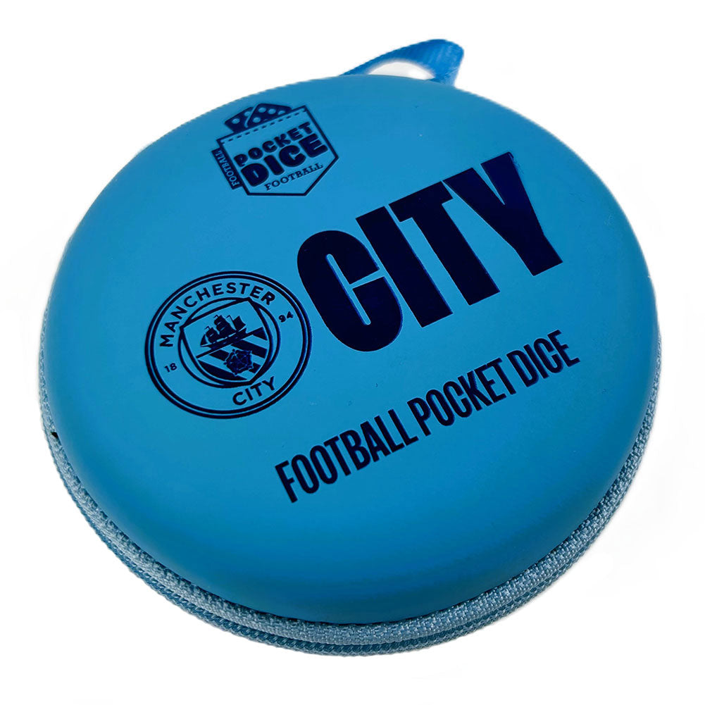  https://imageoffloads.taylorsmerchandise.com/wp-content/uploads/TM-07905-Manchester-City-FC-Pocket-Dice-Game-4.jpg