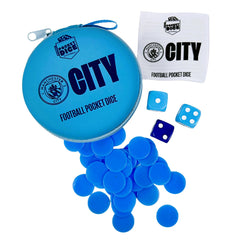 https://imageoffloads.taylorsmerchandise.com/wp-content/uploads/TM-07905-Manchester-City-FC-Pocket-Dice-Game.jpg